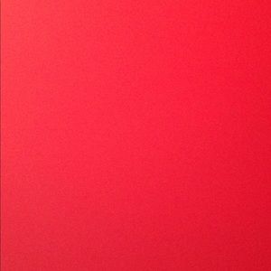 Meet your Posher, Aireyuna